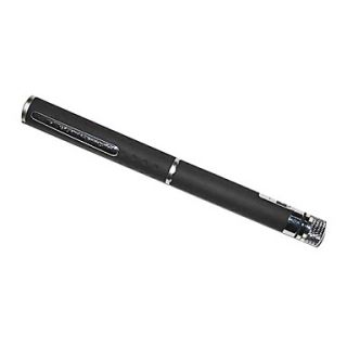 EUR € 22.07   outdoor roestvrij staal laser pen (zwart), Gratis