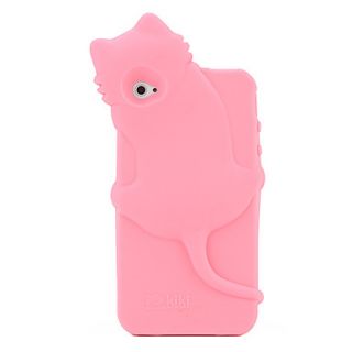 iphone 4s assorted colors 00311958 118 write a review usd usd eur gbp