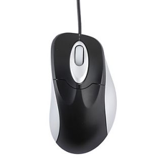 EUR € 5.42   ps / 2 mouse óptico, Frete Grátis em Todos os Gadgets