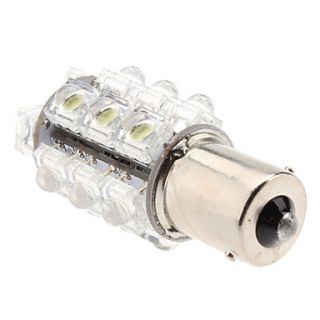 EUR € 3.58   1156 2.5W 18 led 90LM Natural White Light Bulb voor in