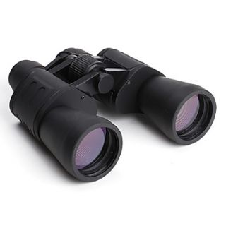 USD $ 49.99   20x50 127M 1000M Panda Binoculars,