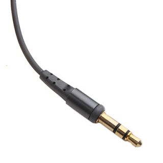 USD $ 2.29   Trendy Stereo Earphone (3.5mm Jack),