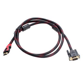 usb naar serieel adapter 128 usd $ 7 99 vergulde 1080p hdmi v1 3 mm af