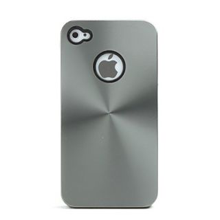 stilig beskyttelse for iphone 4 00245844 132 skriv en anmeldelse usd