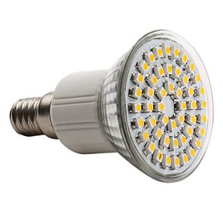 teto 7 led pa usd $ 18 49 e27 7w 168 700 750lm led red l usd $ 15 89