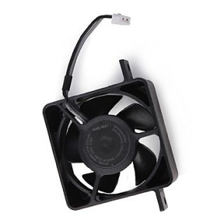 Replacement Cooling Fan for Wi