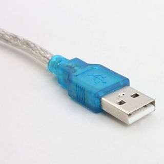 Serial Port Adapter Cable (115 cm), Gadgets