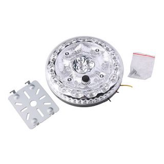 multicolored usd $ 2 49 g4 2 5w 18x5050 smd 180 200lm usd $ 3 39