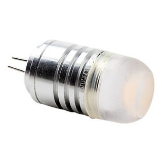 veelkleurige usd $ 2 49 g4 2 5w 18x5050 smd 180 200lm usd $ 3 39