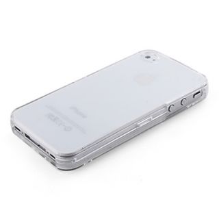 case for iphone 4 4s 00252000 117 write a review usd usd eur gbp cad