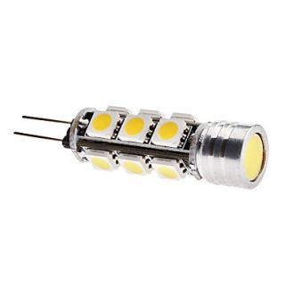 smd 120 150lm usd $ 4 29 e27 10w 145 led 950 1050lm 600 usd $ 26 89