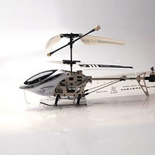 EUR € 39.83   3 helicóptero canal com giroscópio ipilot 6020i
