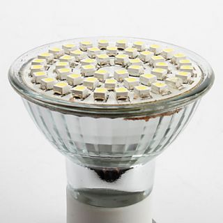 hvid lys led spot paere 230v 00311451 189 skriv en anmeldelse usd usd