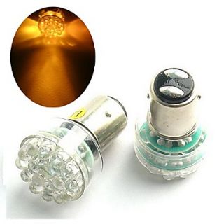 light led bulb usd $ 1 99 g4 2 5w 18x5050 smd 180 200lm usd $ 3 39