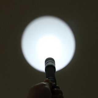 R2 LED linterna (154 lumen), ¡Envío Gratis para Todos los Gadgets