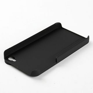 EUR € 40.01   180 graders vidvinkel makroobjektiv for iphone 4 og 4S