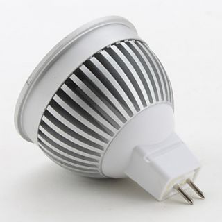 EUR € 7.53   mr16 cob smd led 200lm warmweiß Glühbirne 12v, alle