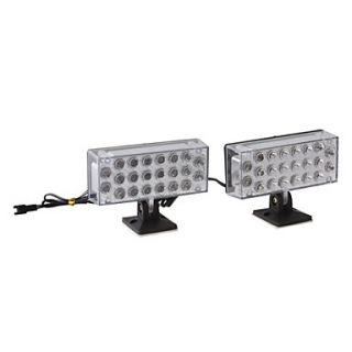 led 2 16w 100 usd $ 7 99 1156 5050 18 smd led 1 32w 216 usd $ 7 99