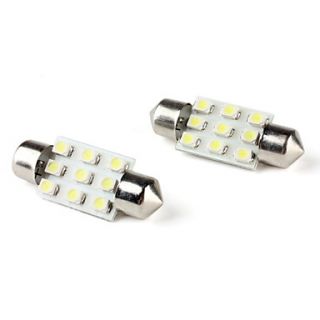 hjelm med s usd $ 25 99 g4 2 5w 18x5050 smd 180 200lm usd $ 3 39