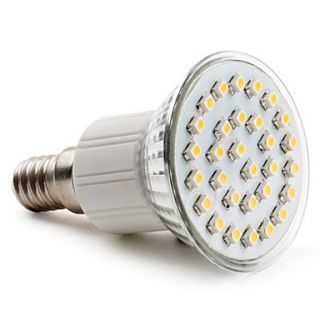 48x3528 smd 210 230 usd $ 3 89 10w 820 900lm 3000 3500k calid usd