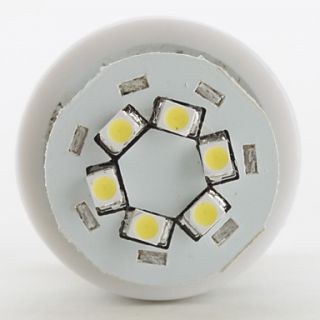 EUR € 4.13   e27 3528 SMD 48 led 150lm 5500 6500K weiß Glühbirne