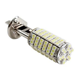 led 電球 usd $ 1 99 g4 2 5w 18x5050 smd 180 200lm usd $ 3 39