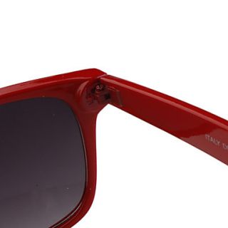 USD $ 7.49   Unisex Fashion Sunglasses,