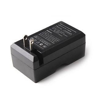batteri rejselader (11.190.184), Gratis Fragt På Alle Gadgets
