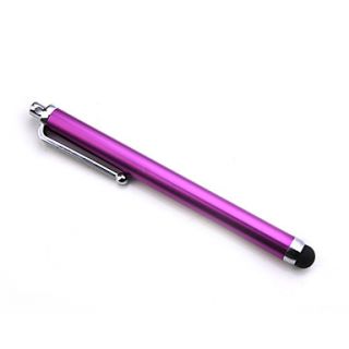 EUR € 2.32   stylus pekepennen for iPad, iPhone og iPod touch (lilla