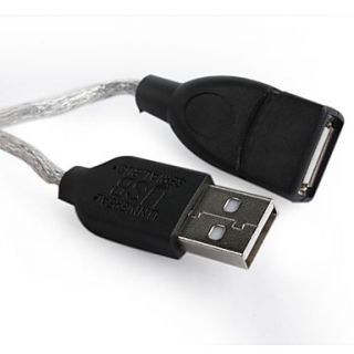 EUR € 9.01   série RS232 vers USB Adaptateur he800p, livraison