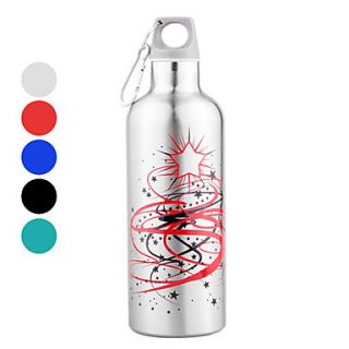 EUR € 18.39   500ml bouteille de sport vide / vide flacon (bleu