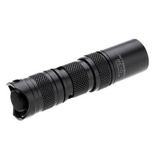 EUR € 42.22   JETBeam BA10 2 Modo Cree XP G R5 LED Flashlight (160LM