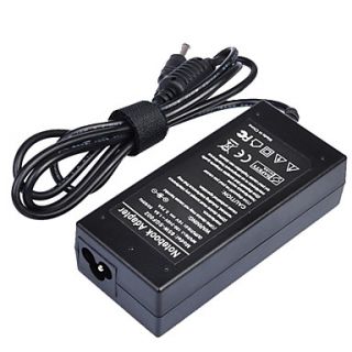 USD $ 23.09   Laptop Adapter for Samsung NoteMaster 486S/25N Series