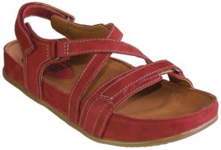 Kalso Earth Shoe Ramble Sandal Leather Womens Comfort Sandal Euro