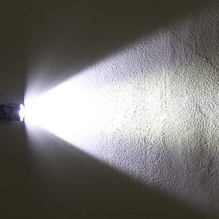 EUR € 17.01   UltraFire cree q5 lanterna 210 luz (cores de