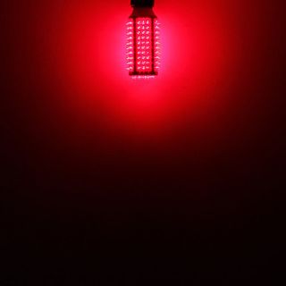 EUR € 14.62   E27 7W 168 LED 700 750lm Red Light LED Corn Birne