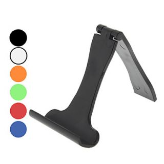 Folding Stand Holder for iPad Mini, Galaxy Note and Others (Random