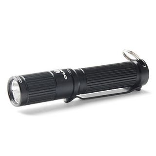 tank007 pt10 cree q5 225 lumen usd $ 33 79 5modes lanterna da liga de