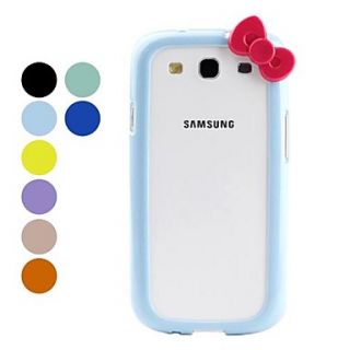 Samsung Galaxy S3 I9307, Mobiele telefoon Hoesjes, Zoek op