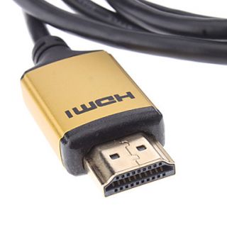 HDMI para HDMI linha ligando para celulares e outros dispositivos de
