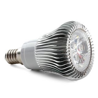 e14 3w 210 240lm 6000 usd $ 7 69 gu5 3 3 led 450lm 6000k nature usd $