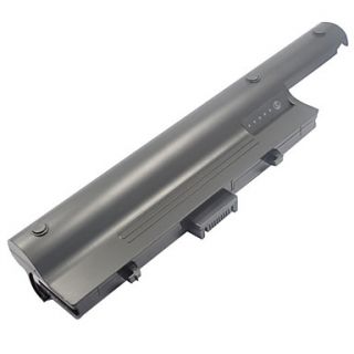 EUR € 44.89   9 cell batteri til Dell XPS M1330 um230 pu556 pu563