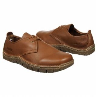 Kalso Earth Shoe Mens Classic 2