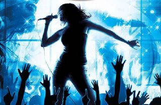 guilty pleasures karaoke revolution/Karaoke%20Revolution%201 550x