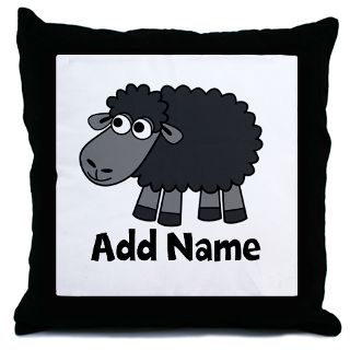 Add Name Gifts  Add Name More Fun Stuff  Add NAME   Farm Animals