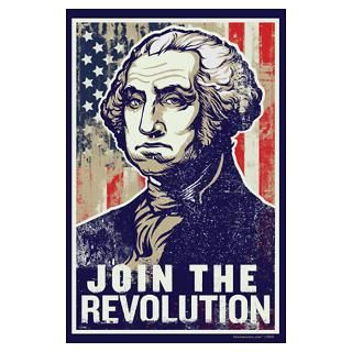 Conservative Posters & Prints
