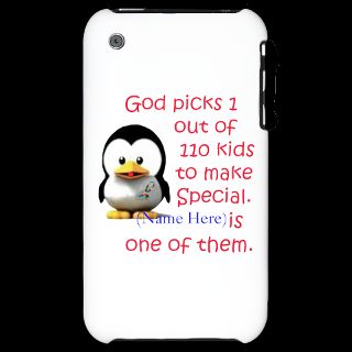 Out Of 110 Kids Gifts  1 Out Of 110 Kids iPhone Cases  Custom