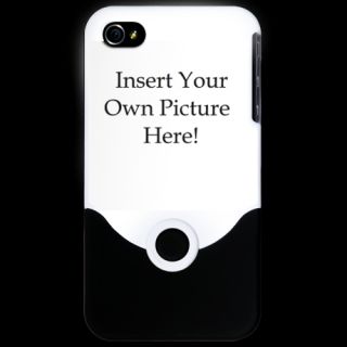 Custom Gifts  Custom iPhone Cases  Upload your own picture iPhone