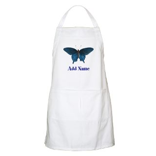 Art Gifts  Art Kitchen and Entertaining  Personalized Butterfly