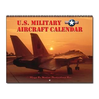 military calendar 2013 Wall Calendar by combatcameras